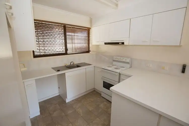 Second view of Homely unit listing, 122/ 139 Moorindil Street, Tewantin QLD 4565