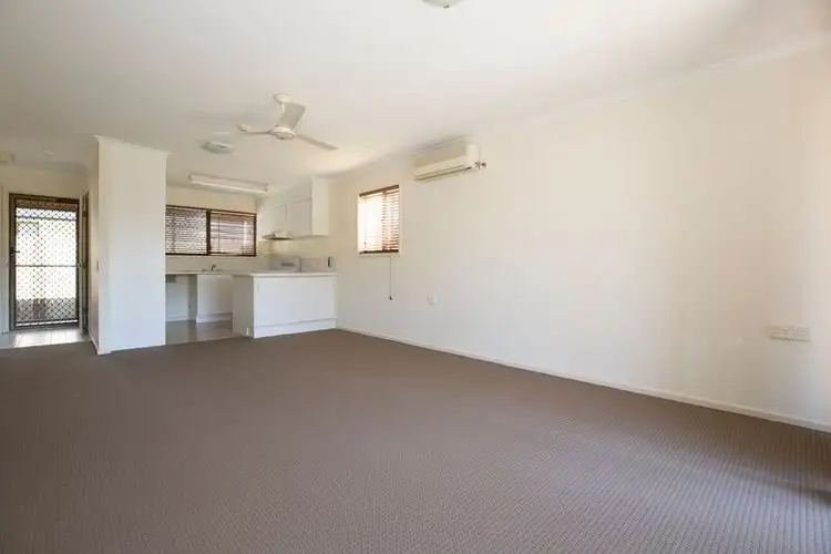 Third view of Homely unit listing, 122/ 139 Moorindil Street, Tewantin QLD 4565