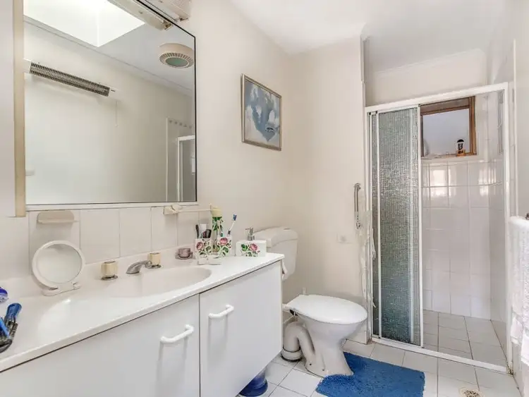 Fifth view of Homely unit listing, 122/ 139 Moorindil Street, Tewantin QLD 4565