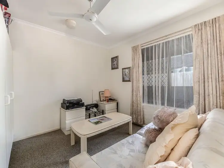 Sixth view of Homely unit listing, 122/ 139 Moorindil Street, Tewantin QLD 4565