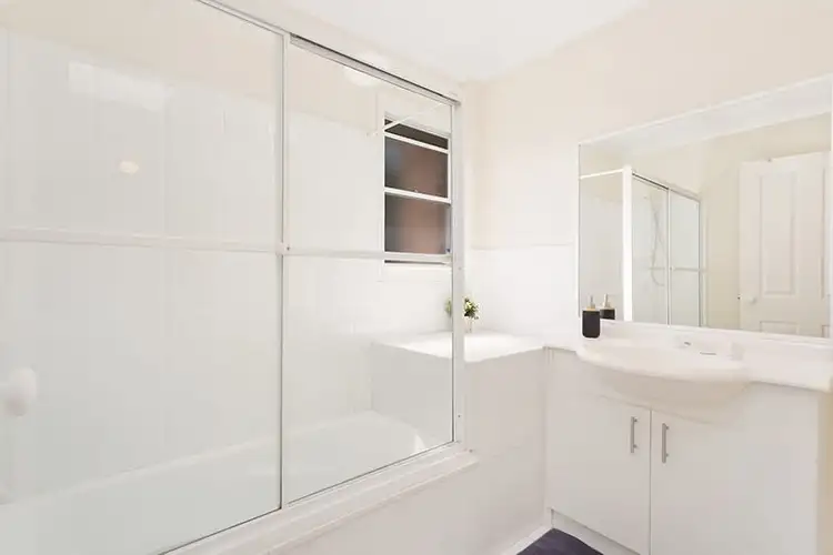 Fifth view of Homely townhouse listing, 22/ 308 Handford Road, Taigum QLD 4018