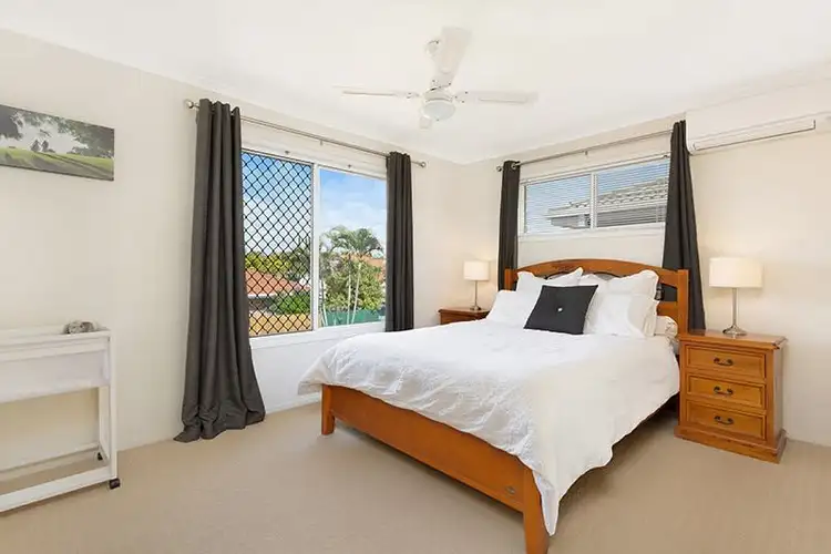 Sixth view of Homely townhouse listing, 22/ 308 Handford Road, Taigum QLD 4018