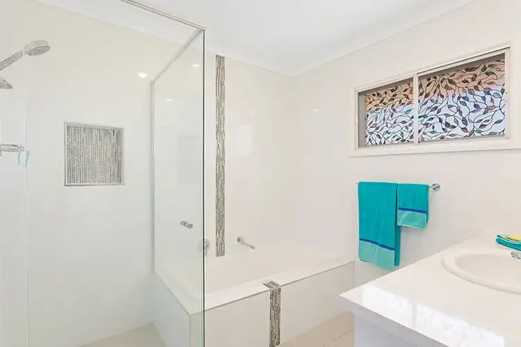 Sixth view of Homely house listing, 8 Kaylorne Street, Boondall QLD 4034
