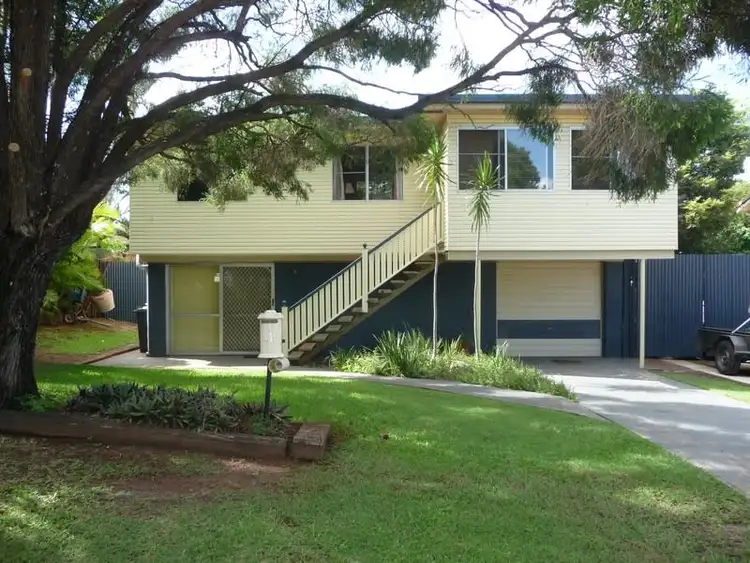 11 Harleigh Street, Bracken Ridge QLD 4017