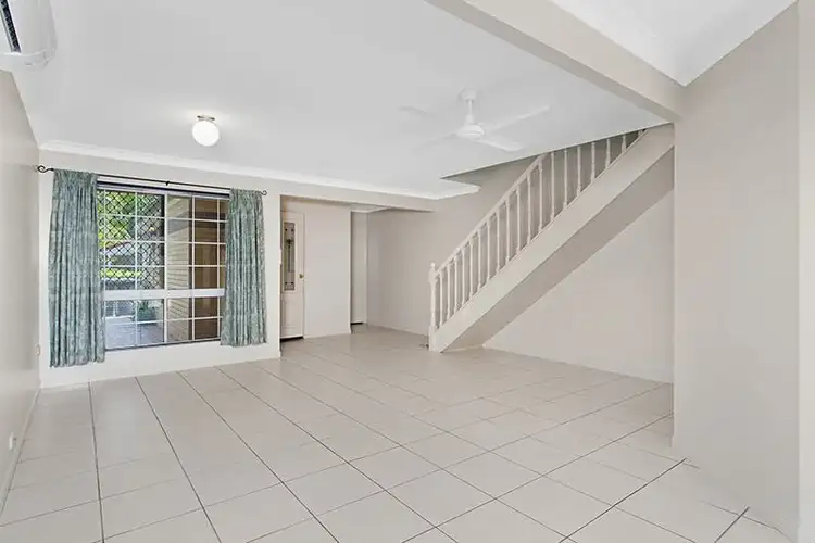 Third view of Homely townhouse listing, 77/ 48 Lemke Road, Taigum QLD 4018