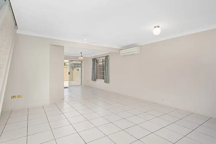 Fourth view of Homely townhouse listing, 77/ 48 Lemke Road, Taigum QLD 4018