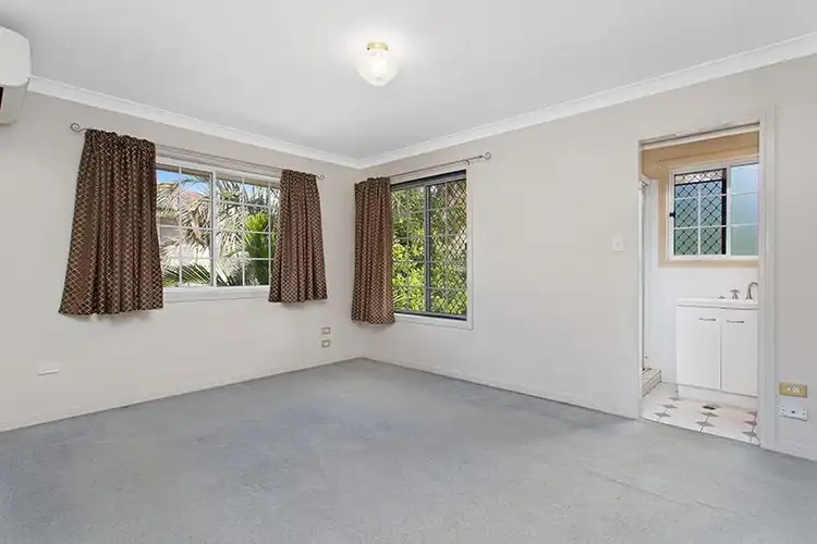 Fifth view of Homely townhouse listing, 77/ 48 Lemke Road, Taigum QLD 4018