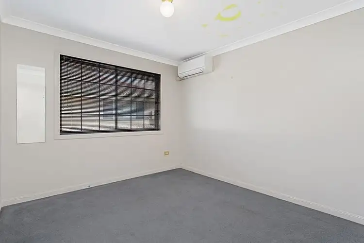Sixth view of Homely townhouse listing, 77/ 48 Lemke Road, Taigum QLD 4018