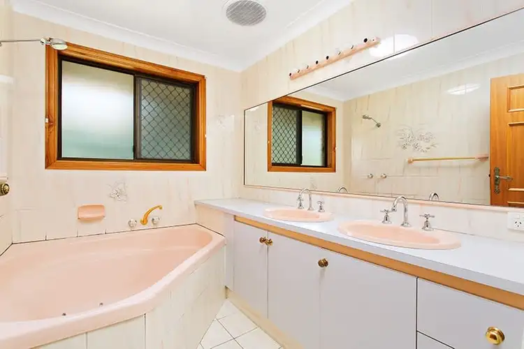 Sixth view of Homely house listing, 3 Lerwick Court, Bracken Ridge QLD 4017