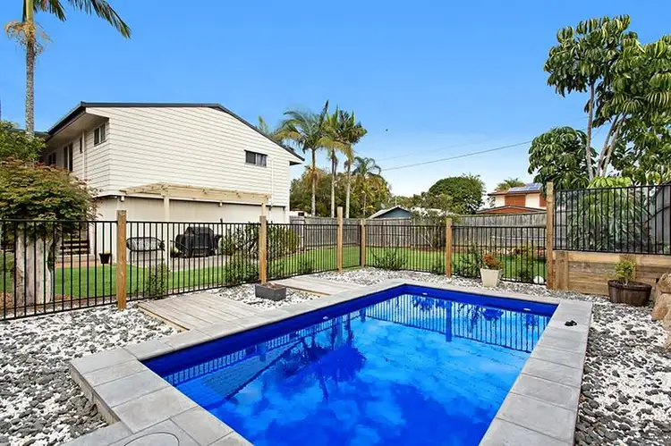 Second view of Homely house listing, 2 Gerbera Crescent, Strathpine QLD 4500