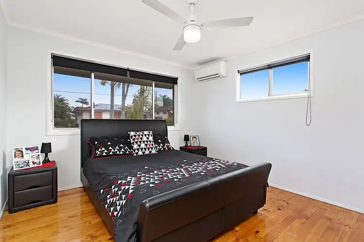 Sixth view of Homely house listing, 2 Gerbera Crescent, Strathpine QLD 4500