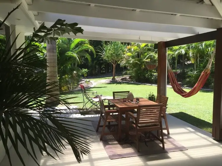 16 Arbour Place, Doonan QLD 4562