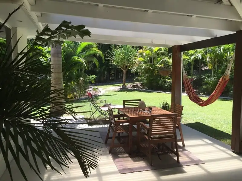 Main view of Homely house listing, 16 Arbour Place, Doonan QLD 4562