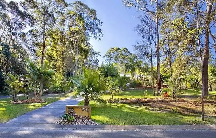 Third view of Homely house listing, 16 Arbour Place, Doonan QLD 4562