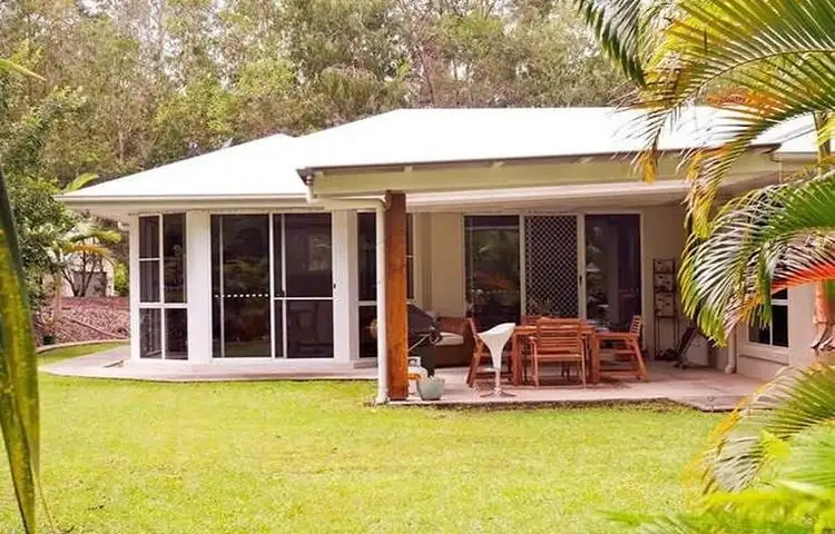 Fourth view of Homely house listing, 16 Arbour Place, Doonan QLD 4562