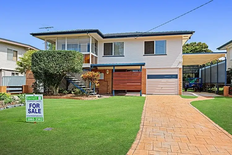 Main view of Homely house listing, 67 Taragon Street, Bald Hills QLD 4036