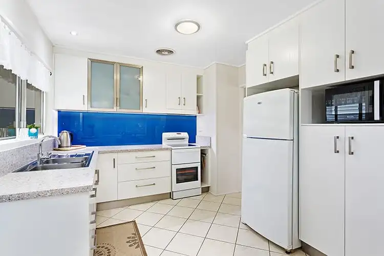 Second view of Homely house listing, 67 Taragon Street, Bald Hills QLD 4036