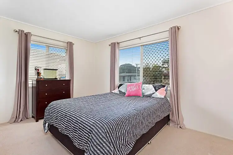 Fifth view of Homely house listing, 67 Taragon Street, Bald Hills QLD 4036