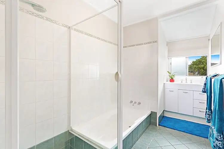 Sixth view of Homely house listing, 67 Taragon Street, Bald Hills QLD 4036
