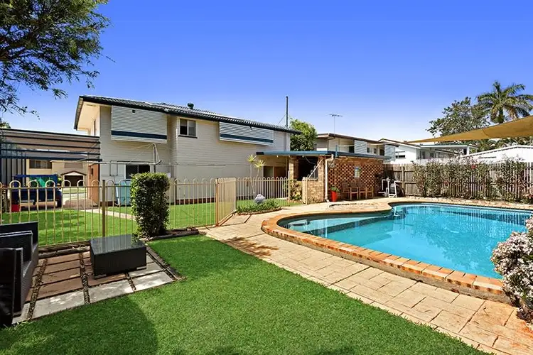 Seventh view of Homely house listing, 67 Taragon Street, Bald Hills QLD 4036