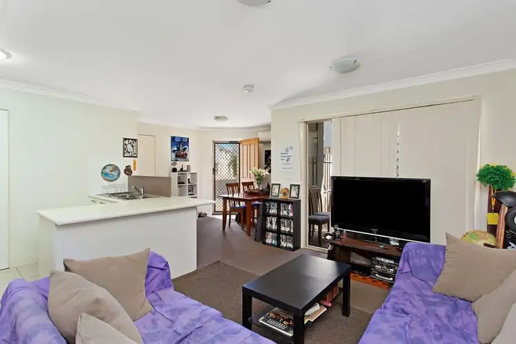 Fourth view of Homely townhouse listing, 8/ 30 Fleet Drive, Kippa-ring QLD 4021