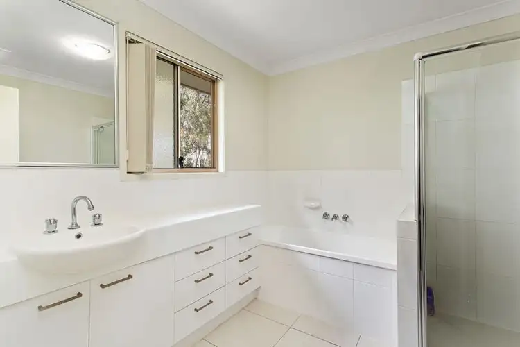 Sixth view of Homely townhouse listing, 8/ 30 Fleet Drive, Kippa-ring QLD 4021