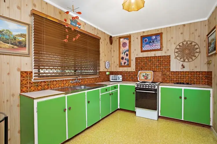 Second view of Homely house listing, 25 Carrie Street, Zillmere QLD 4034