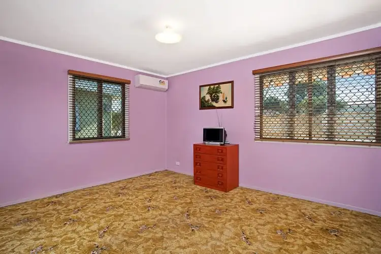 Fifth view of Homely house listing, 25 Carrie Street, Zillmere QLD 4034