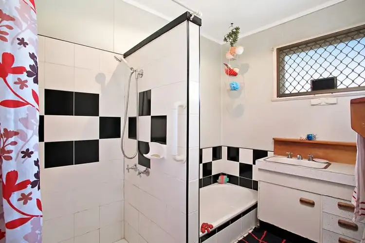 Sixth view of Homely house listing, 25 Carrie Street, Zillmere QLD 4034