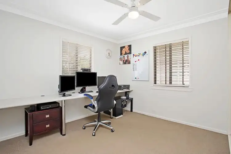 Fifth view of Homely house listing, 188 Beams Road, Zillmere QLD 4034