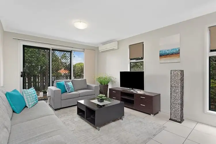 Third view of Homely townhouse listing, 23/ 154 Norris Road, Bracken Ridge QLD 4017