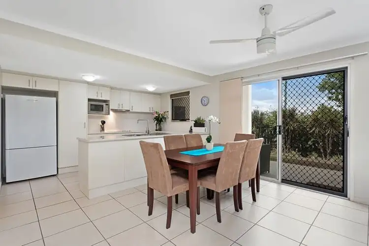 Fourth view of Homely townhouse listing, 23/ 154 Norris Road, Bracken Ridge QLD 4017
