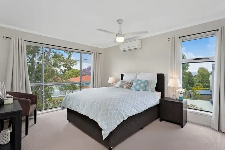 Fifth view of Homely townhouse listing, 23/ 154 Norris Road, Bracken Ridge QLD 4017