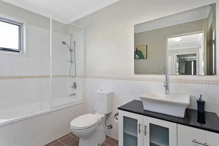 Sixth view of Homely townhouse listing, 23/ 154 Norris Road, Bracken Ridge QLD 4017