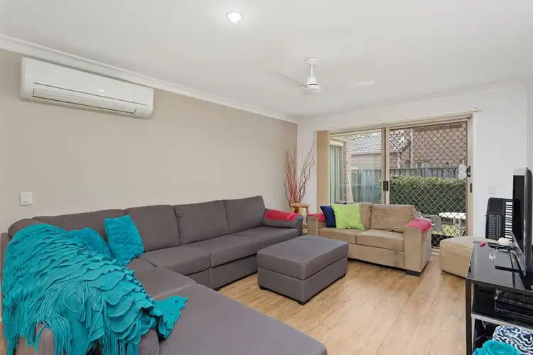 Third view of Homely house listing, 27 Trinity Place, Boondall QLD 4034