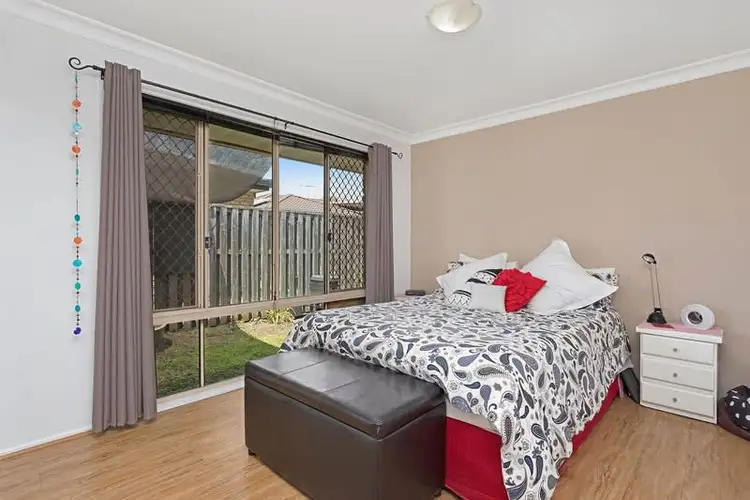 Fifth view of Homely house listing, 27 Trinity Place, Boondall QLD 4034