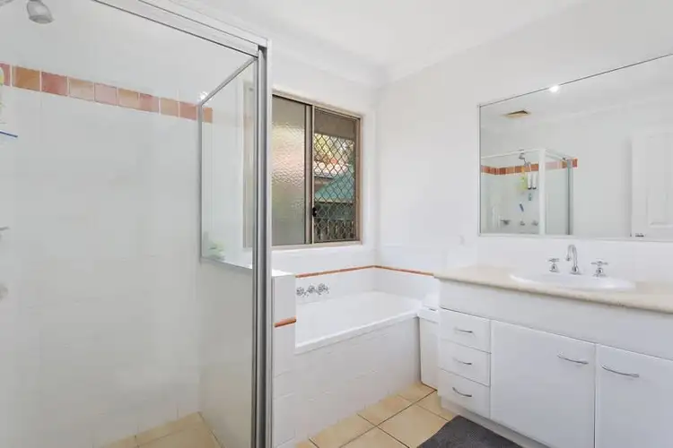 Sixth view of Homely house listing, 27 Trinity Place, Boondall QLD 4034