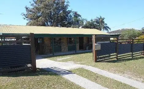 Main view of Homely house listing, 3 Pearson Street, Clontarf QLD 4019