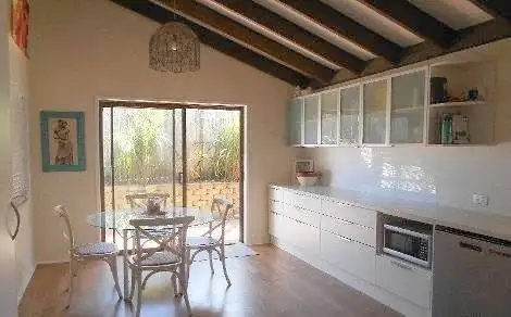 Second view of Homely house listing, 3 Pearson Street, Clontarf QLD 4019