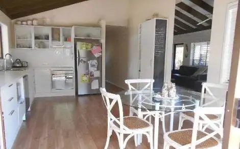 Third view of Homely house listing, 3 Pearson Street, Clontarf QLD 4019