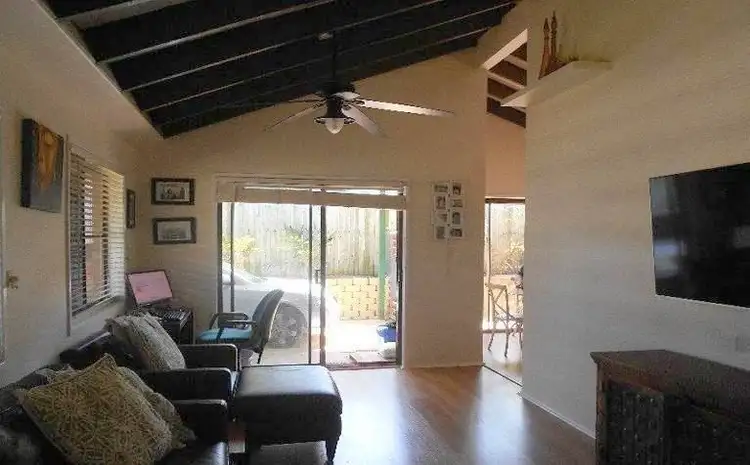 Fourth view of Homely house listing, 3 Pearson Street, Clontarf QLD 4019