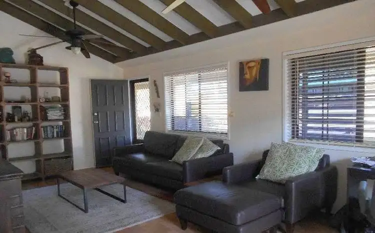 Fifth view of Homely house listing, 3 Pearson Street, Clontarf QLD 4019