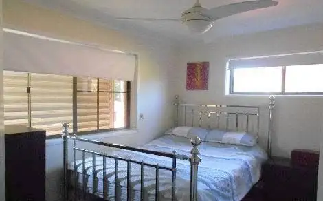 Sixth view of Homely house listing, 3 Pearson Street, Clontarf QLD 4019