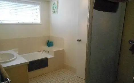 Seventh view of Homely house listing, 3 Pearson Street, Clontarf QLD 4019
