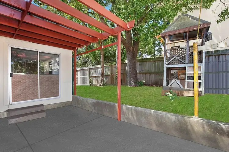 Fourth view of Homely house listing, 29 Brunswick Parade, Ashfield NSW 2131