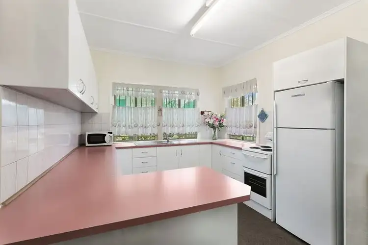 Second view of Homely house listing, 51 Queenstown Avenue, Boondall QLD 4034
