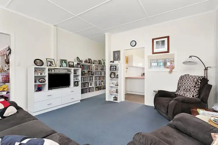 Third view of Homely house listing, 51 Queenstown Avenue, Boondall QLD 4034