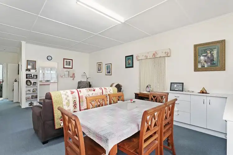Fourth view of Homely house listing, 51 Queenstown Avenue, Boondall QLD 4034