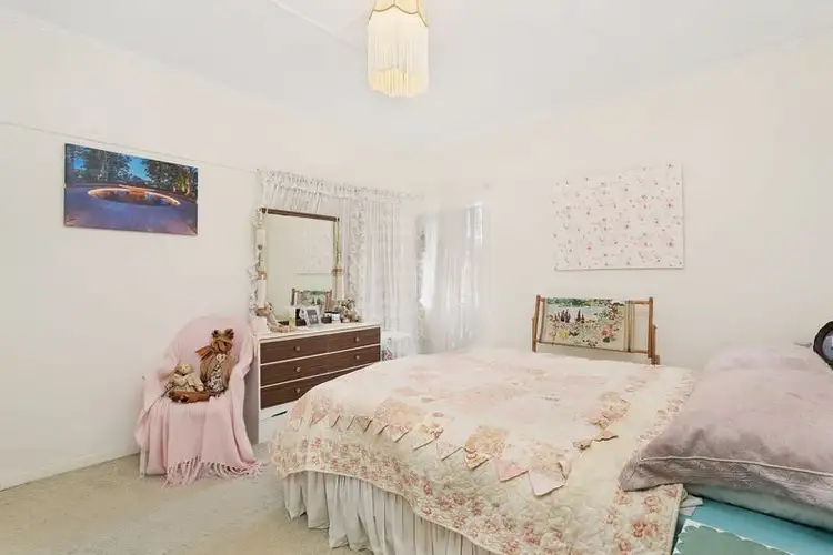 Fifth view of Homely house listing, 51 Queenstown Avenue, Boondall QLD 4034