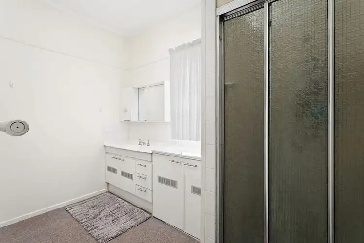 Sixth view of Homely house listing, 51 Queenstown Avenue, Boondall QLD 4034